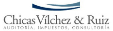 Chicas Vilches & Ruiz